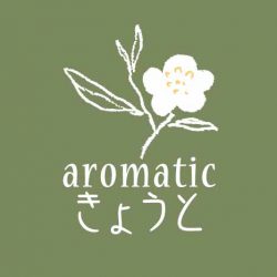 aromaticきょうと